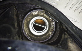 HONDA DIO ZX GEN 2 AF35