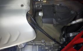 DUCATI STREETFIGHTER V4 S 2024