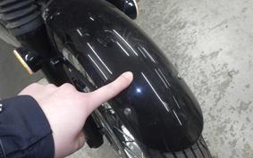 MEGURO K3 2021 EJ800E