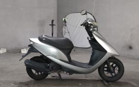 HONDA DIO AF68