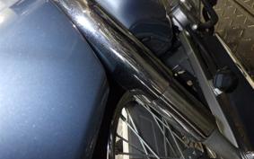 HONDA C110 SUPER CUB JA10