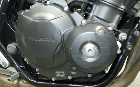 HONDA CB400SF GEN 4 A 2018 NC42