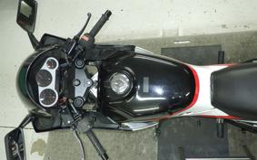 HONDA VT250FE INTEGRA 2003 MC08