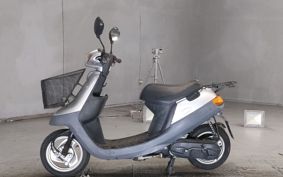 YAMAHA JOG APRIO SA11J
