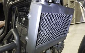 HONDA REBEL 250 S MC49