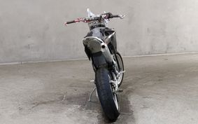 HUSQVARNA HUSQUARNASM510R ZCGH803