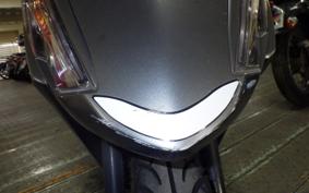 YAMAHA AXIS 125 Z 2008 SEJ6J
