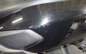 YAMAHA N-MAX SED6J