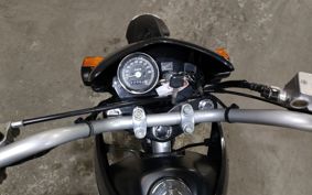 HONDA XR100 MOTARD HD13