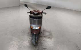HONDA DIO CHESTER AF68