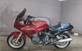 TRIUMPH SPRINT TC362D