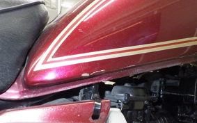 SUZUKI GSX250T 2024 GJ51B