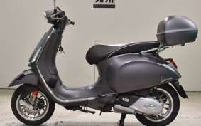 VESPA SPRINT150