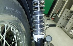 KAWASAKI W800 2015 EJ800A