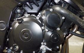 SUZUKI GSX-S750 2022 C533F