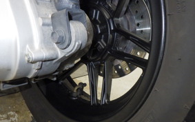 HONDA FORZA 250 2000 MF15