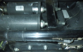 HARLEY FLSTC 1580 2008