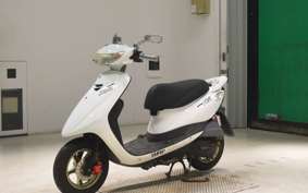 YAMAHA JOG ZR Gen.3 2021 SA39J