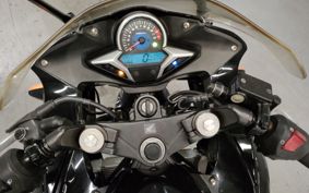 HONDA CBR250R MC41