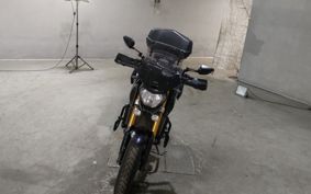 YAMAHA MT-09 2015 RN34J