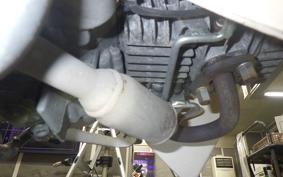 HONDA C110 SUPER CUB JA44