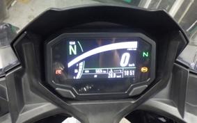 KAWASAKI NINJA 650 A 2020 ER650H