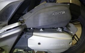 HONDA PCX 125 2004 JF56
