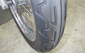 HONDA CB400SS E 2005 NC41