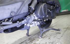 SUZUKI ADDRESS V125 S 2015 CF4MA
