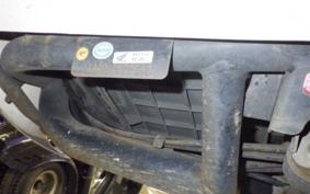 HONDA GYRO CANOPY TA02