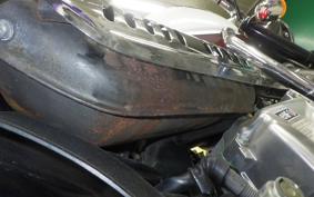HONDA MONKEY 1969 AB27