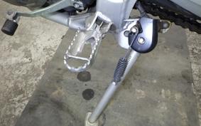 HONDA CRF250L 1995 MD44