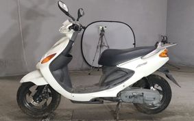 YAMAHA AXIS100 SB06J