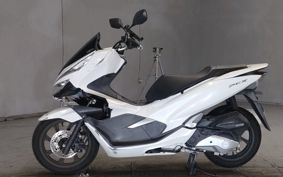 HONDA PCX125 JF81