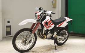 YAMAHA LANZA 4TP