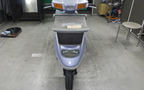 YAMAHA JOG POCHE 2018 3KJ