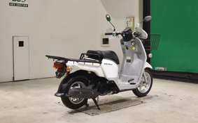 HONDA ﾍﾞﾝﾘｨ110 JA09