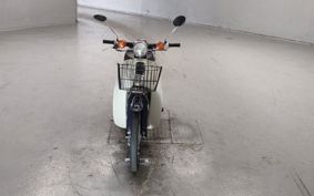 HONDA SUPER CUB50 AA01