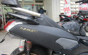 YAMAHA N-MAX 155 ABS SG50J