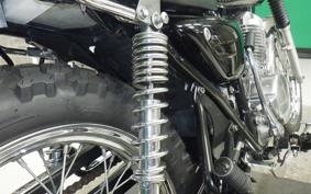 HONDA CB400SS E 2009 NC41