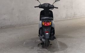 HONDA  TACT  BASIC  AF79