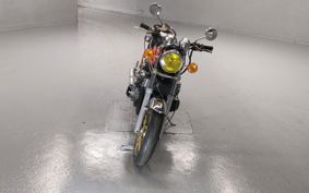 KAWASAKI ZEPHYR750 1990 ZR750C