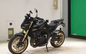 HONDA CB1000 HORNET SP 2025 SC86