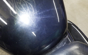 HONDA MAGNA 250 2018 MC29