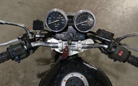 KAWASAKI ZEPHYR750 1991 ZR750C