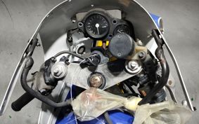 HONDA NSR250R-1 MC18