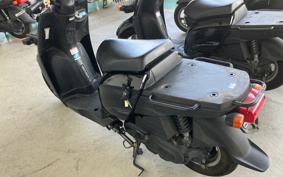 YAMAHA  GEAR BX50 UA07J