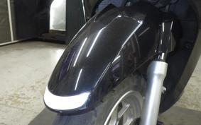 HONDA LEAD 125 2025 JF45