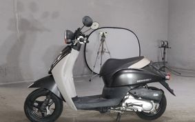 HONDA TODAY AF67