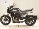 Фото Husqvarna SVARTPILEN 250 с японского аукциона